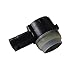 Produktbild lhztech Auto PDC Sensor Parksensor a0009059300