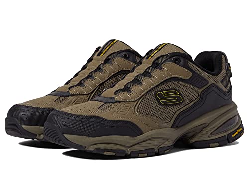 Image of Skechers Men's Vigor 3.0 Slip-On Sneakers