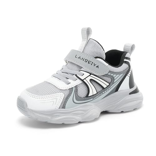 [ZJEJ] Xj[J[ ̎q j̎q X|[c V[Y LbY jOV[Y WjA JWAV[ Y qC ^C }WbNe[v  _ ʊwC ʉ ~ y 17.5~25cm (24.5 cm,2zCg/O[