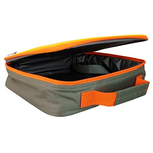 Harry Bear Kinder Lunchpaket Bagger Mehrfarbig