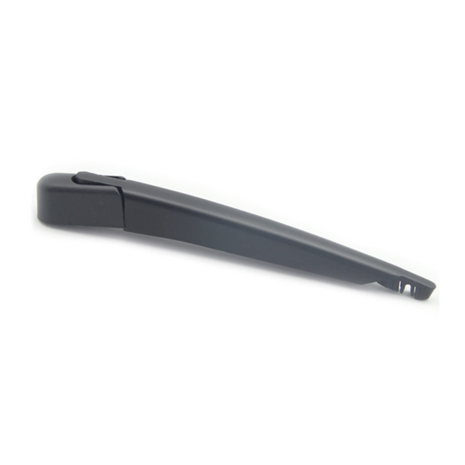 Tergicristalli Spazzola Tergicristallo Posteriore da 9" E Set di Bracci per Re&Nault per Me&Gane 2 II Hatchback BM/CM