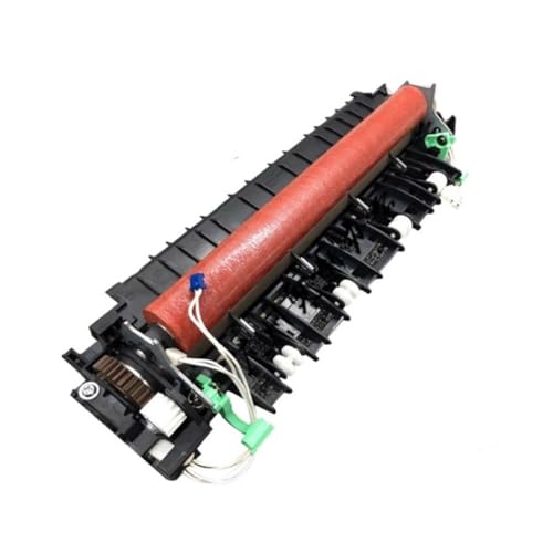 Unité de fusion LY9388001 Brother HL-L2300 réparation des traces de toner et bourrages