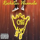 Cristiano Vala Music