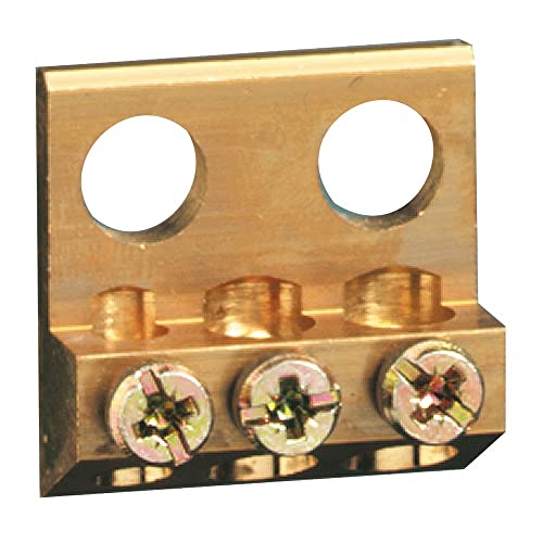 Legrand Repartidores 037403 – Borna