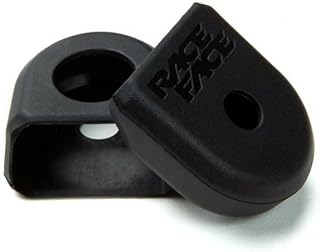 Race Face Crank Boot Protectors