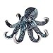 Produktbild Cuddle Toys 3812 Winky OCTOPUS Tintenfisch Krake Weichtier Kuscheltier Plüschtier Stofftier Plüsch Spielzeug