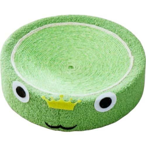 L xbh L ܌ ܂Ƃ L }bg ^ VRTCU ϋv XNb`[ \t@[ L҂  XgX Ƌjh~ ߂Ƃ xbh 蔫^ ~ߕt ybgpi lGʗp VRf S  (JGq)