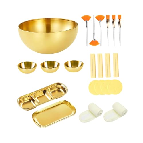 Sunerzenor 26���� �G�X�e�e�B�V�����p�i ���k�X�|���W�w�b�h�o���h �t�F�C�V�����{�E�� �X�p �ƒ�p