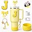 Letter J