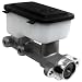 ACDelco 18M217 Professional Brake Master Cylinder Assembly