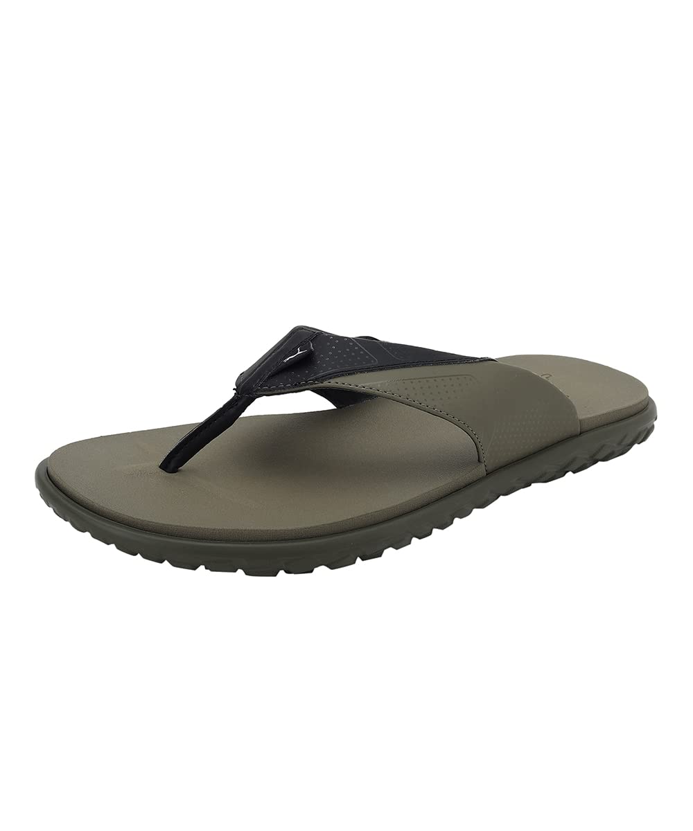 Puma Unisex Adult Galaxy Comfort V2 Slipper - Review, Price and Buying Guide