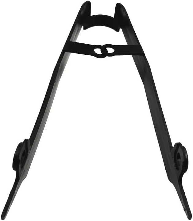 Motorcycle Accessories Rear Chain Slider Guide Guard for CBR929RR for SC44 for CBR for 929cc 2000-2001 Chain Guide Guard