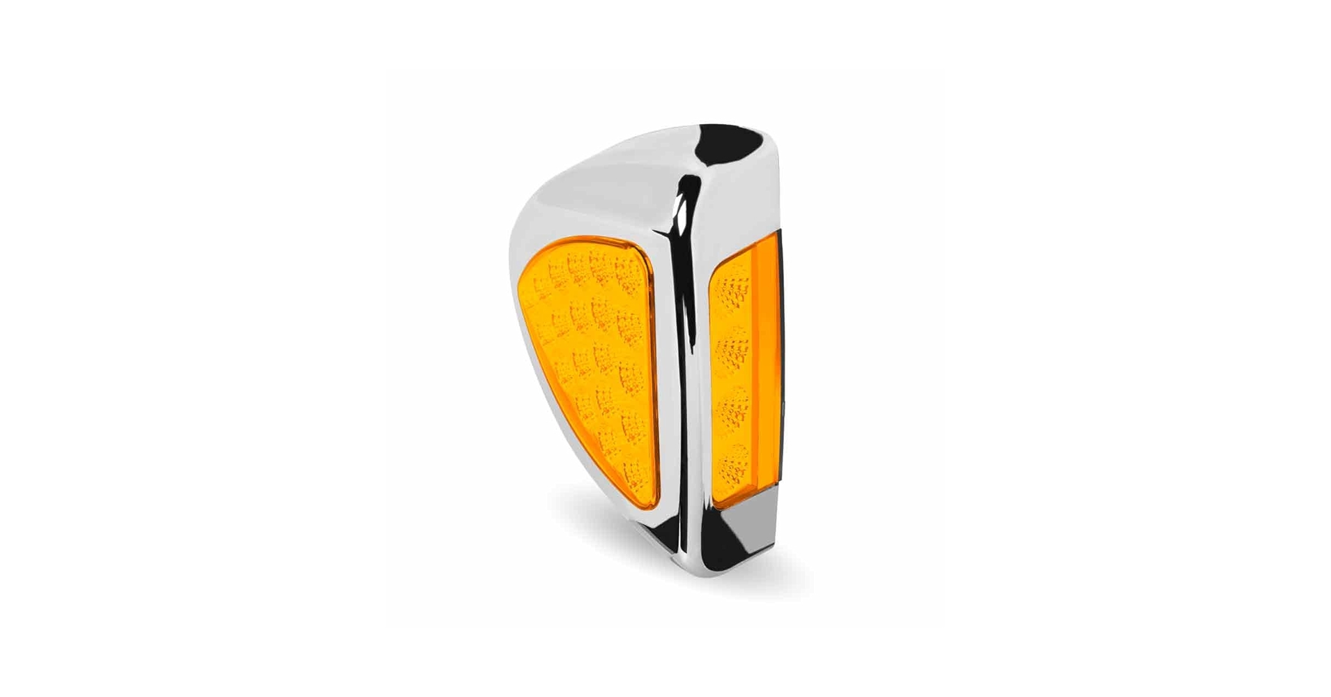 さら718 Amazon.com: KYB SR4471 Strut-Plus Complete Corner Unit