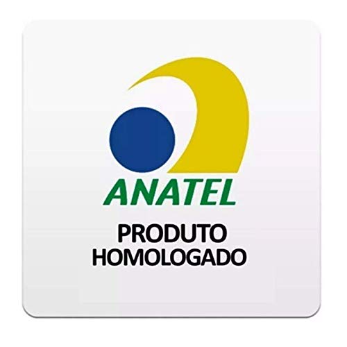 Bateria Estacionária Duracell 12v 28ah C100 Nobreaks Solar - Imagem 4