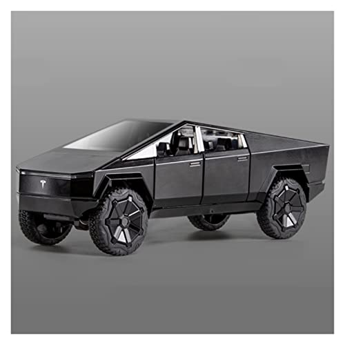 toys tesla toy car