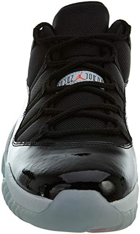 Amazon.com | Air Jordan 11 Retro Low \