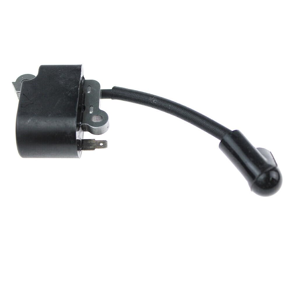 CARBURATORE FACILE DA Installare Per Motosega Poulan 2200 2500 2600 - Foto 5