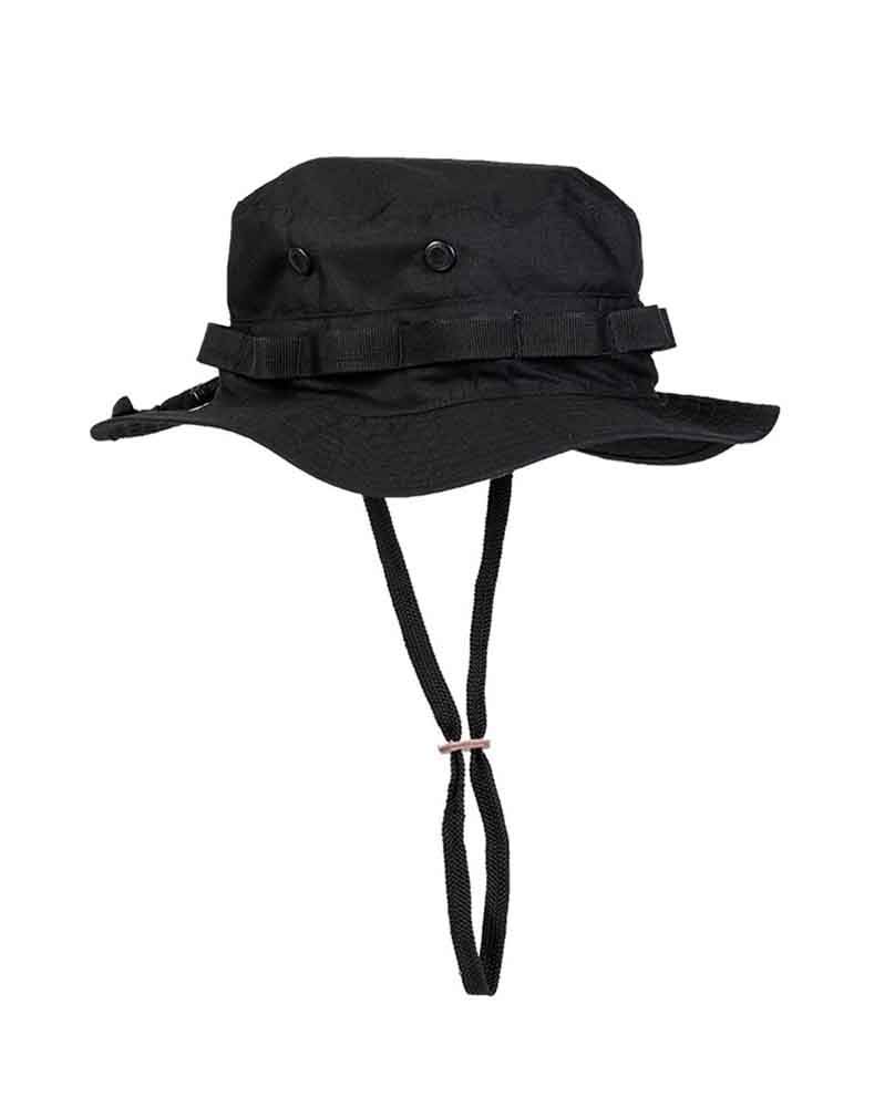 US GI Jungle Hat One Size