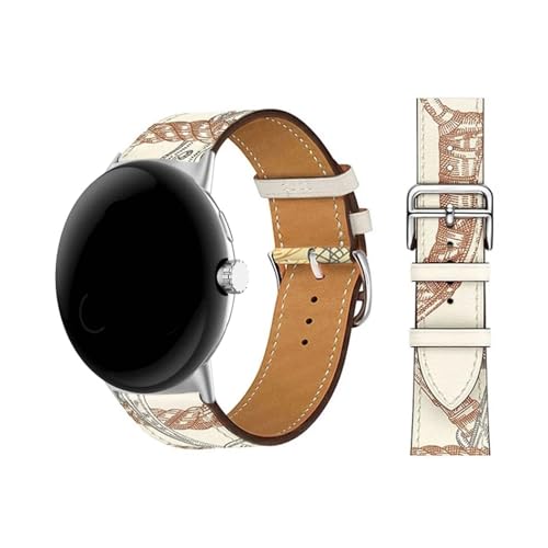 [LOKLNEYK] �v�x���g�ɓK������Google Pixel���v�x���g�A�N�Z�T���[(Blanc)