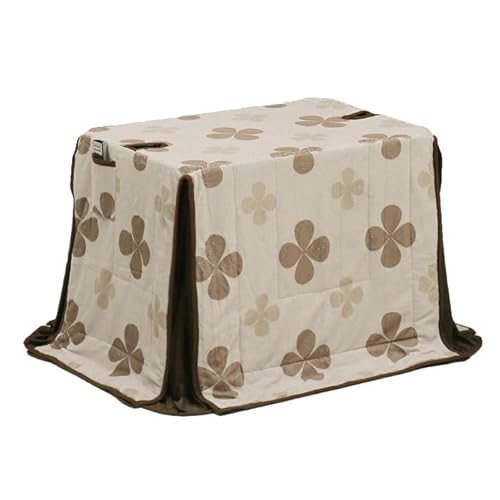 �����z�c �n�C�^�C�v�p ��90cm�p ���[�t�� �����` �_�C�j���O�����p �yuek30029 �����z�c �����z�c �n�C�^�C�v 90×60�p �N���[�o�[�� 1-1�z �n�C�^�C�v �����ӂƂ� �z�c �|���z�c �g��p �A���~�V�[�g���� �V�Œ�p�� �|