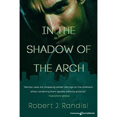 In the Shadow of the Arch