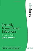 Algopix Similar Product 7 - Sexually Transmitted Infections The