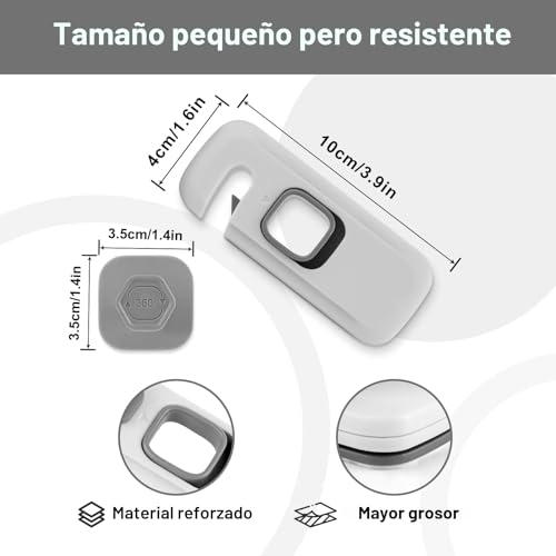 Miniatura 2 de 