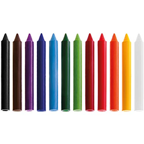 Tapete para Colorir Bilíngue Play Doh