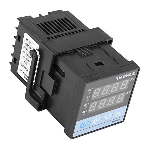 Preisvergleich Produktbild Jack & Jones, weiß(whiteslim), Gr. S