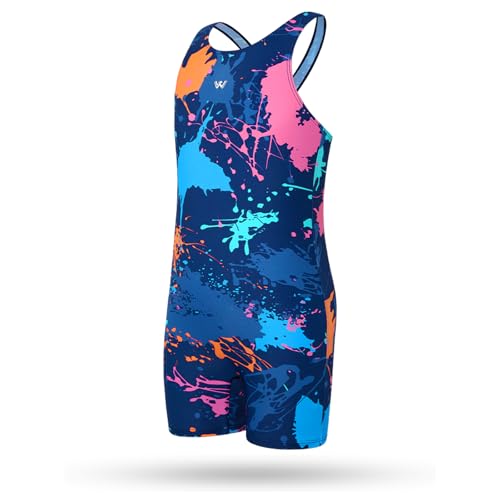 WaterTimeqpA̎Opg[jOReXgv[Vѐ[ (JP, TCY, 12, ubN/CgO[)