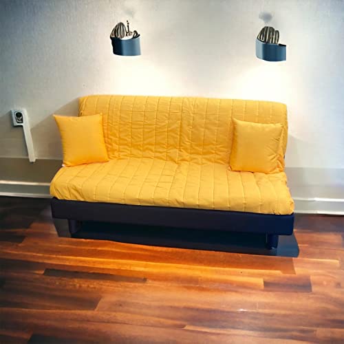 EFFETTO CASA Divano Prontoletto Brontolo