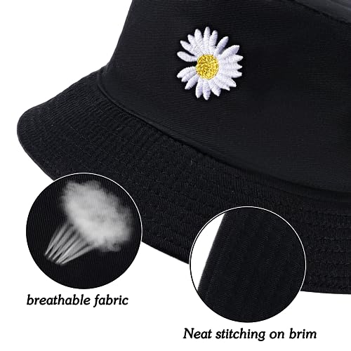 Reviews de Gorro de pescador para Mujer . 24 Imagen adicional