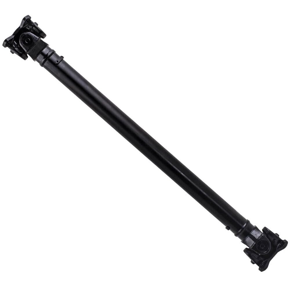 Amazon.com: ZJWSRSST DriveShaft Front E83 M54 12/26203401609 702mm 