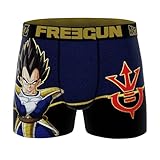 FREEGUN