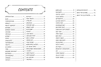 The Illustrated Histories of Everyday Inventions: Discover the True Stories Behind the World's 64 Most Overlooked Innovations 1732512647 Book Cover