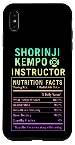 낵傤񂶂ۃCXgN^[ X}zP[X iPhone XS Max p