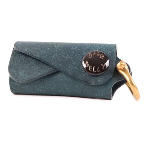 [BEERBELLY]�L�[�P�[�X �X�}�[�g�L�[�P�[�X �{�v �O�܂� �r�A�x���[ �R���p�N�g�L�[�P�[�X KEYS �L�[�Y �_�u���t���b�v ���{�� �y�g���[���I�i�v�G�u���j