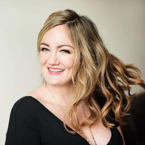 Vulnerability, Triggers & Boundaries with Jaimie Sarah