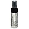 Acqua Aroma Summer Breeze Refresher Oil 0.7 FL OZ (20ml)