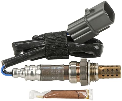 Herko Oxygen Sensor fit Mitsubishi Outlander 2007-2012 miniatura 3