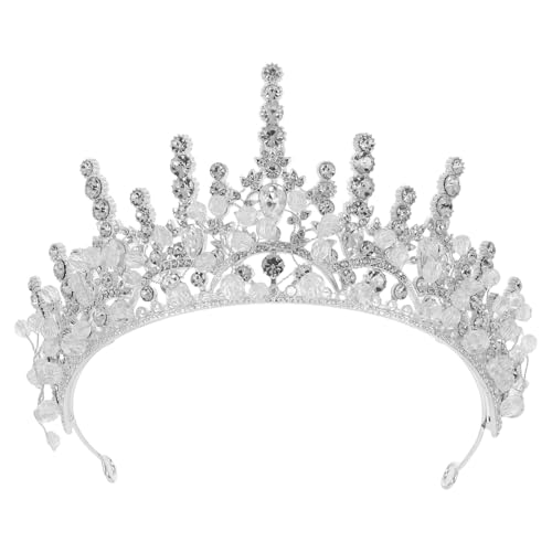 SOESFOUFU CXg[EFfBONE - fB[XobNNEeBA - AnEBAvAap[eB[ɍœKȃgvZXwbhoh