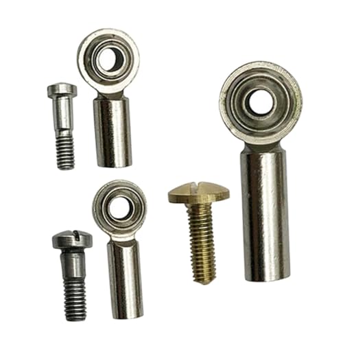 HOODANCOS gybgw{^lW v~A ϋvƍő@Ή yy탁eiXpp[c