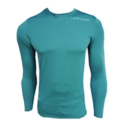 Earls Court(A[YR[g) N[lbNOCi[Vc  ێ yEC-03z GREEN M