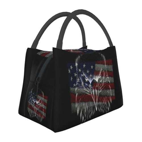 AJ V ٓ ۉ ۗobO t@Xi[t RpNg ٓ \tgN[[obO e ۉ ۗ y Hi[ jp