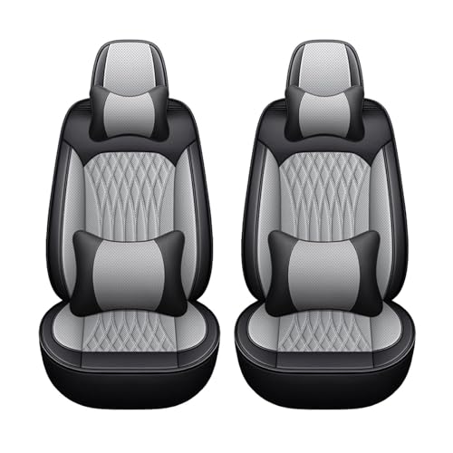 �ɓK�p�j�b�T�� �Z���i C28 6��� �ߘa4�N~ �Ԃ̃V�[�g�J�o�[ �N�b�V���� �_�炩���ĉ��K ���ׂĂ̋G�߂ɓK���Ă��܂� �w�ʂɎ��[�|�P�b�g���t���Ă��܂� �h���� ����~�ߐ� �ϖ��Ր� ���t���ȒP �ۊǂ��֗� 5�l���V�[�g�J�o�[(�D��,������)