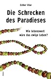 Alibri Verlag