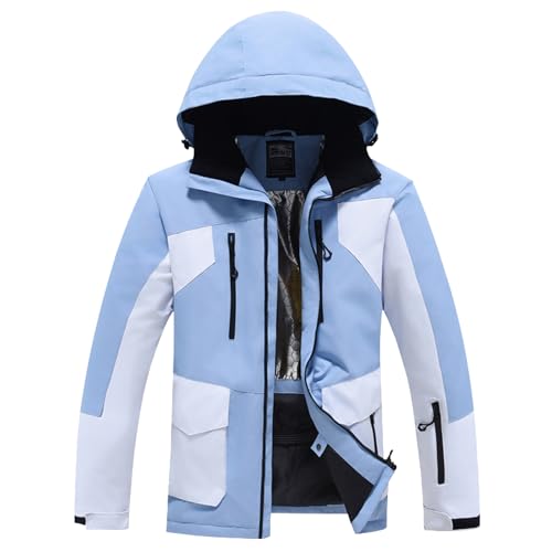 [LOKIPONG] XL[EFA Y Xm[{[hEFA fB[X Xm{EFA Xm[{[hWPbg 㒅 Xgb`n h h ʋC ۉ AEghA u[ LTCY