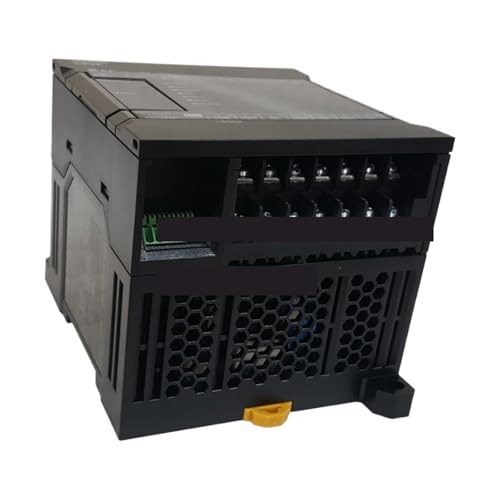 CP2E-E14DR-A contrôleur programmable pour remplacer un relais défaillant