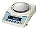 AND Weighing ADFX3IC8103200G FX Series-FX3000iNC Analytical Balances