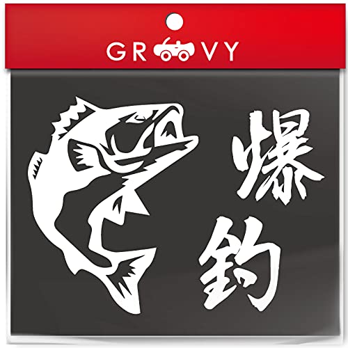    ނ XebJ[ ver.2 tbN tBbVO A[ [ bh C ^bN {bNX  V[ fJ[ Gu ANZT[ uh AEghA ObY G  _1473 (zCg)